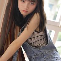 我对哥哥的女友一见钟情
