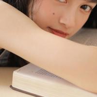 乡村爱情_夜闯寡妇房内有意外收获