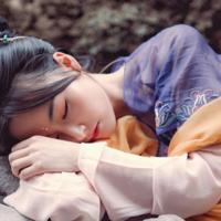 谁动了我老婆_生活故事