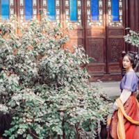 无言的秘密被捅破 婚礼前夕未婚夫弃我而去