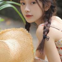 男女分手的经典语录?
