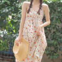 同学聚会，做过这三件事的人，以后就不要联系了