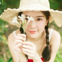 口述情感:他宁愿与女同事视频意淫,也不愿与我上床爱爱