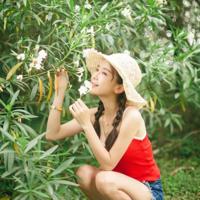 女人别让性生活焦虑影响性爱质量