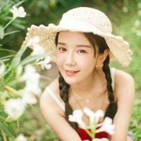 武汉大学：不想做出头鸟，在校大学生不能结婚