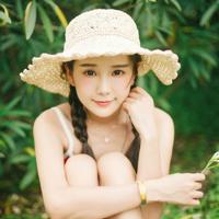 情感口述:女网友一直骚扰自己和女友