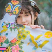 少妇讲述:我和大学生接吻到床上疯狂的经历