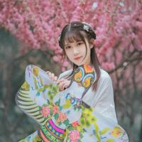 小乡村的绝色诱惑 新婚嫂子被我无情强暴