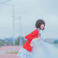 上错花轿爱错人 “总经理”竟是软饭男