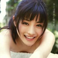 美女在浴室 被我按在浴缸里忘情后入推车