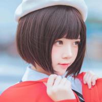 花间高手 不顾我反对竟公然将女网友带回家中约会