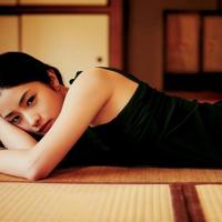 口述:前妻为我自杀了,女朋友、前妻我该选谁