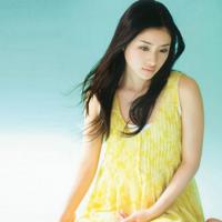 口述情感实录:老婆借出差之名和情人在酒店激