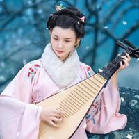 那晚他霸王硬上弓的气魄让我彻底沦陷