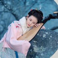 鸵鸟哲学 帮你化解婚姻危机