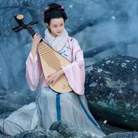 蓝颜知己的底线是什么 婚后怎么处理蓝颜知己