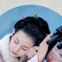 怎样让冷战的老公理你?面对冷暴力时,聪明女人的做法 一招制服他