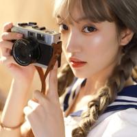 操的后妈受不了一17P 用力操这小骚货12p