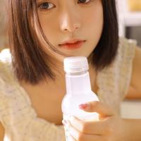 妻子的秘密 当他洞悉这一切时以为时晚矣