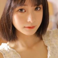 情感口述:当兵男友要了我一晚上 半夜睡觉被男朋友压着有节奏地顶我