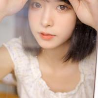 后宫秘史：古代太监伺候嫔妃惊人潜规则_历史故事