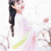 男人在女性射液中作用不可忽视