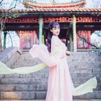 3大调情法 让你变身“狐狸精”