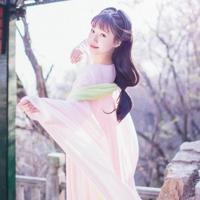 口述:我与少妇偷情在宾馆激情做爱的亲身经历