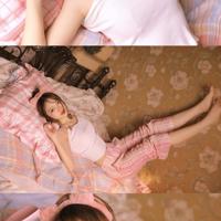 女生太高了给男生什么感觉 盘点女生太高的烦恼:长太高好尴尬!