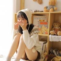 由穷到富老公三番两次出轨 我仍旧宽容