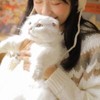 打造7个快感婚姻的句式