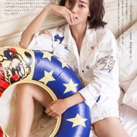 性对女人来说到底有多重要 女人喜欢怎样的性爱体验?