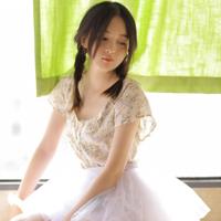 美女脱光衣服,色狼男友逼美女脱光衣服