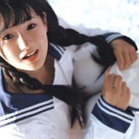 口述情感实录:同居八年 换来3万块