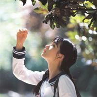 性爱第一次究竟有多疼？