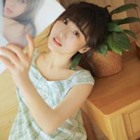 老公太快了慢点插 想要老公棒棒 老公把我塞得满满