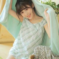 遇见你，是最美丽的意外