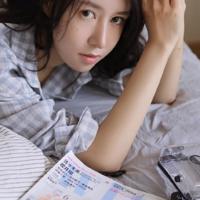 女人的报复!小三转正后我当她的面勾引前夫