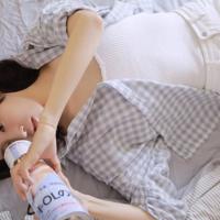 如何选择夫妻生活最佳时辰呢