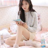 饥渴yd受一受多攻 乐可 耽美轮歼交