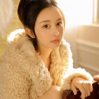怎样检查自己是不是处  让芸芸姨怀我的孩子 荡儿媳童媛媛第一章