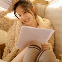 真实鬼故事:撞鬼之凶宅怨灵_灵异故事