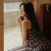 一夜情女孩温暖了我被爱情伤透的心
