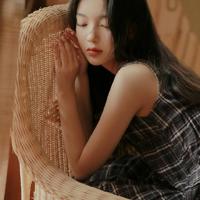 已婚男人的谎言 如何拒绝老男人