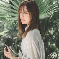 张凯丽女儿是亲生的吗 张凯丽女儿郭可盈是凭关系考上中戏的吗