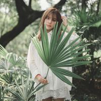 八大女星:爱放弃了她,她便放弃了生命(组图)