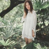 桑拿里冰火两重天服务照片 桑拿里的冰火两重天是什么服务?