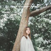 短篇鬼故事：男宿惊魂_灵异故事