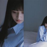 男人口述：15岁的我不理解那是“侵犯”