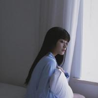 转角,遇见